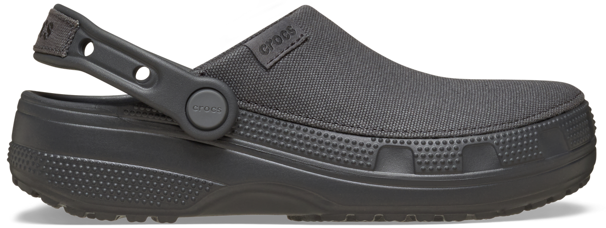UNISEX Classic Crafted Clog