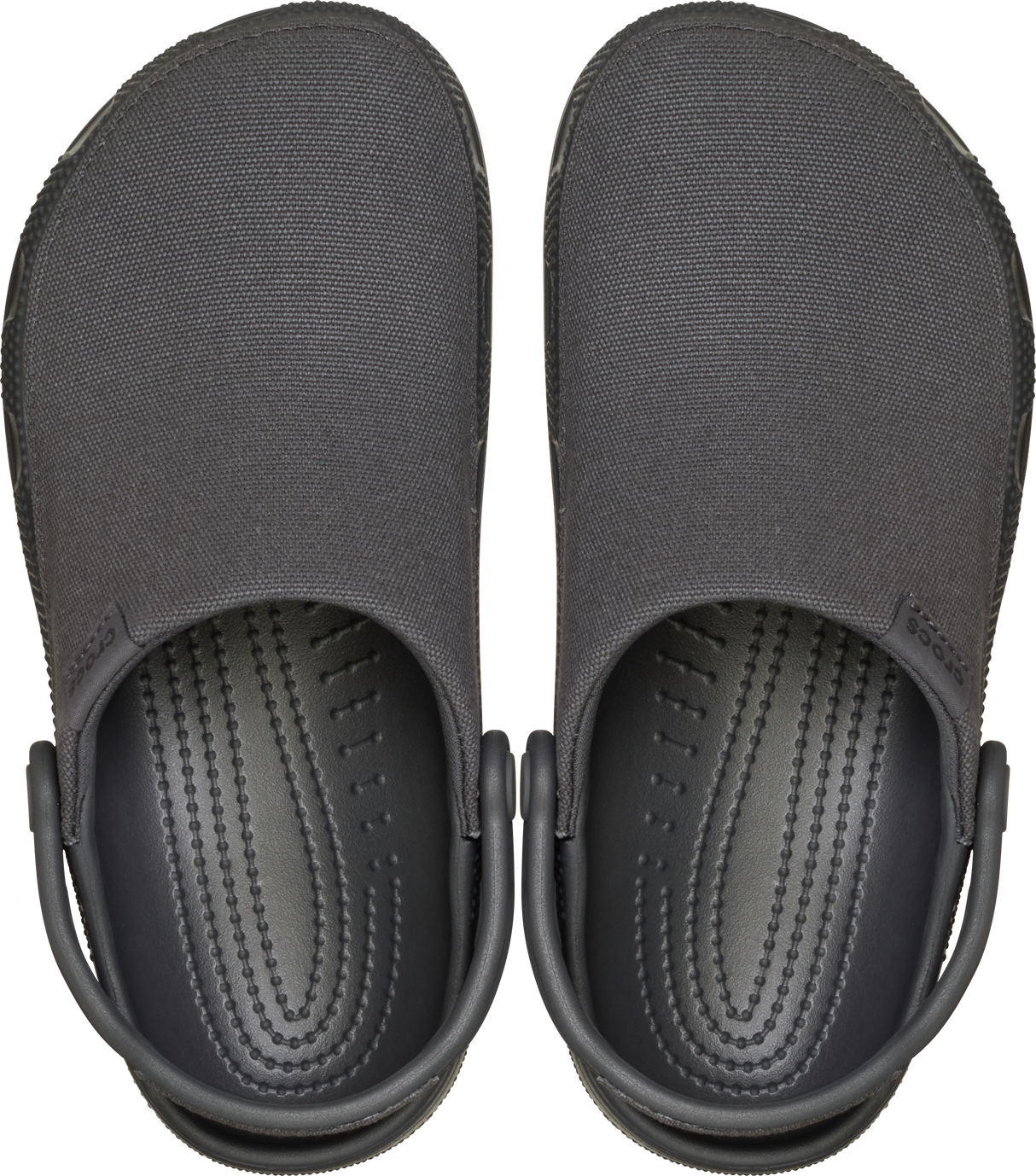 UNISEX Classic Crafted Clog