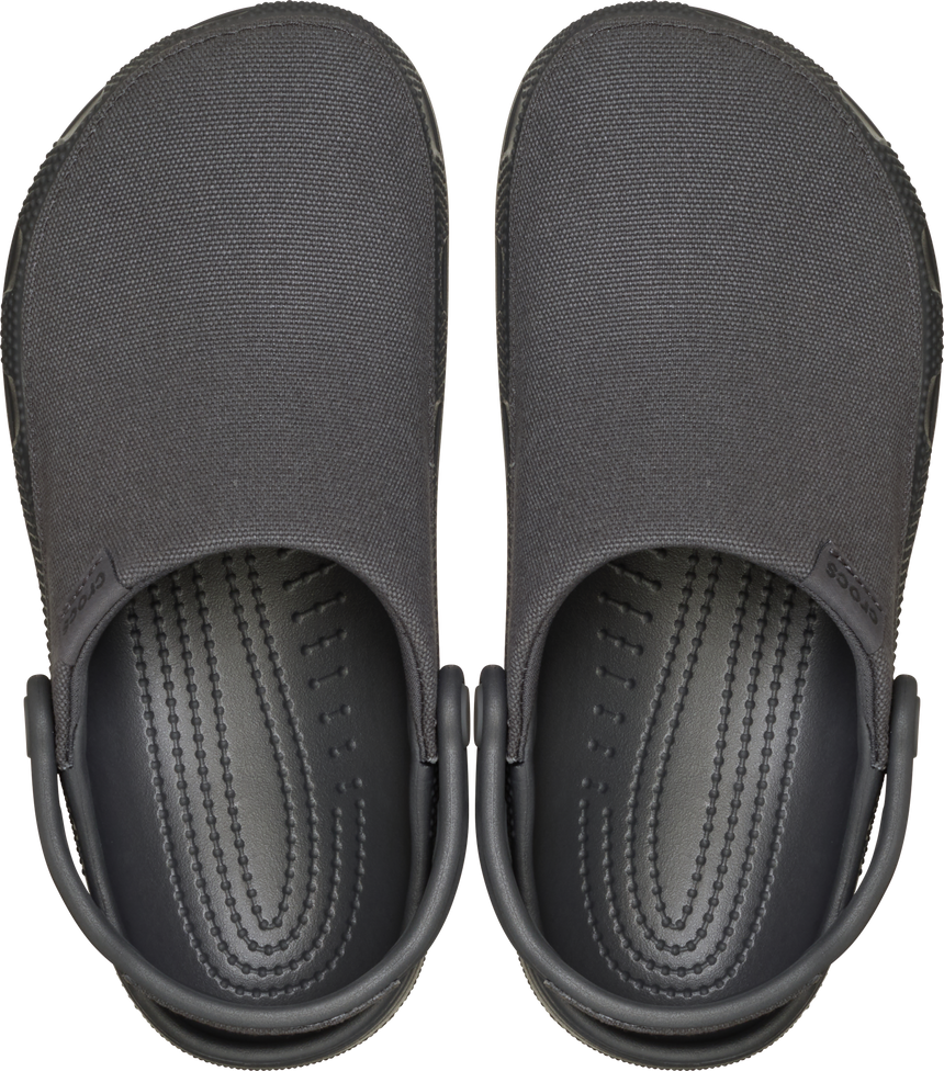 UNISEX Classic Crafted Clog