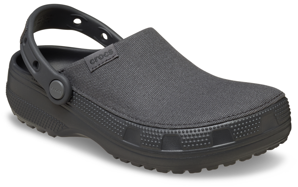 UNISEX Classic Crafted Clog