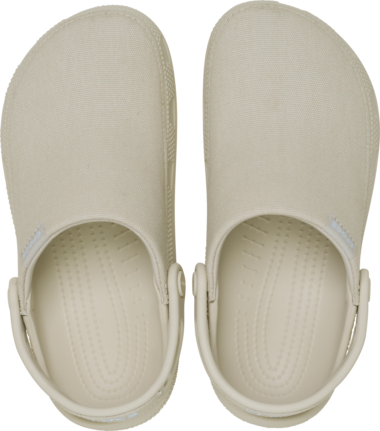 UNISEX Classic Crafted Clog