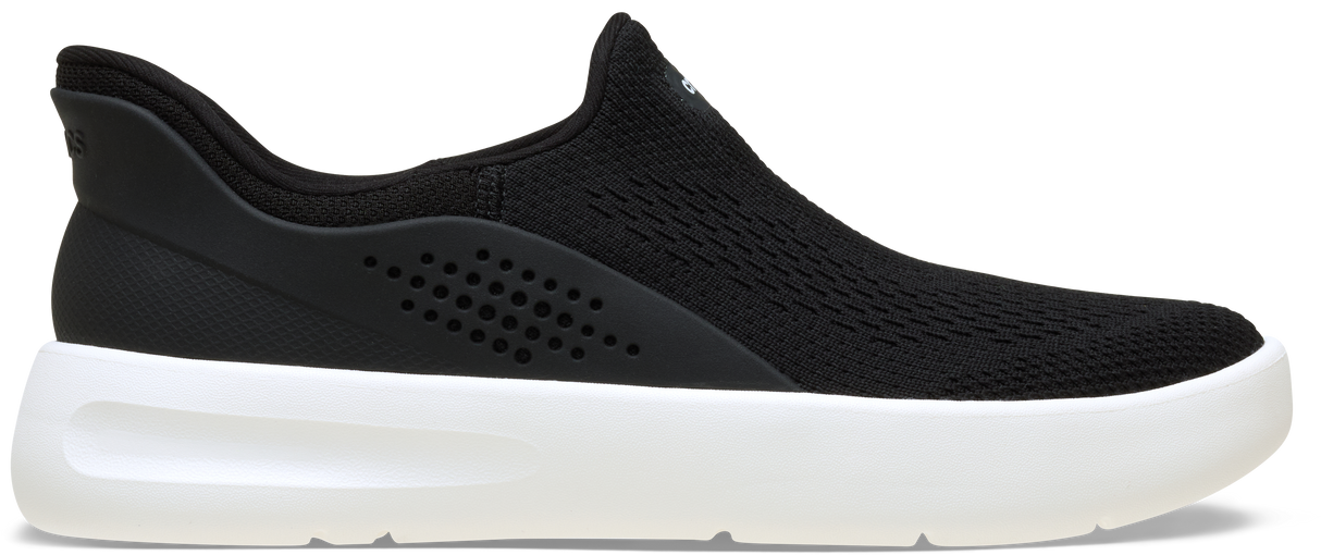 MEN'S No Hands Slip On