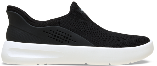 MEN'S No Hands Slip On
