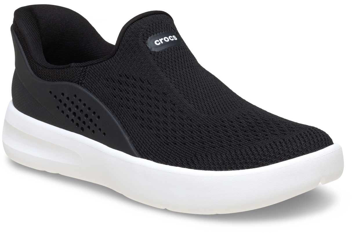 MEN'S No Hands Slip On