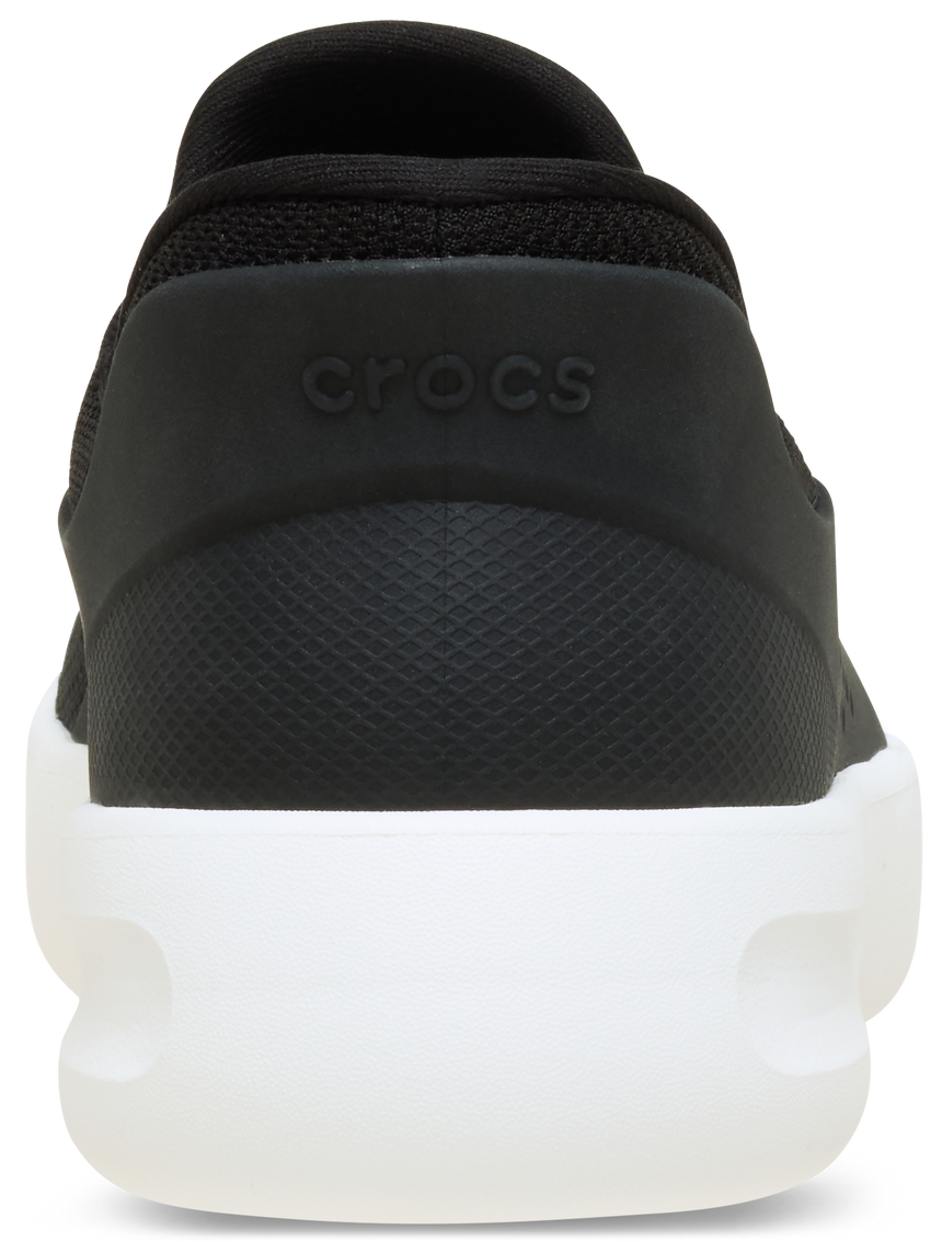 MEN'S No Hands Slip On