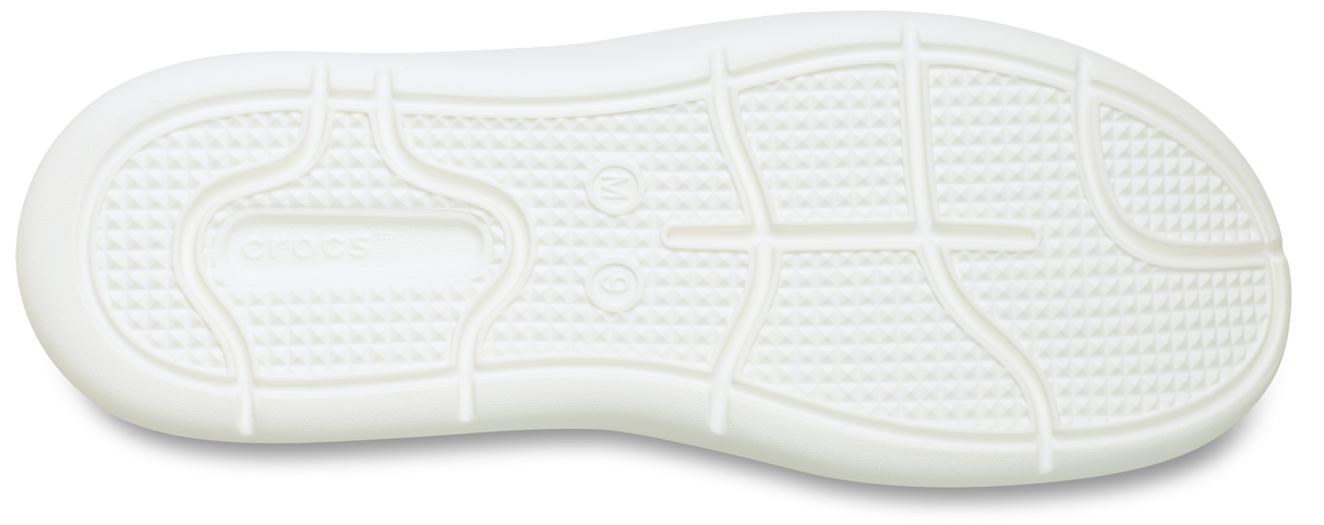 MEN'S No Hands Slip On