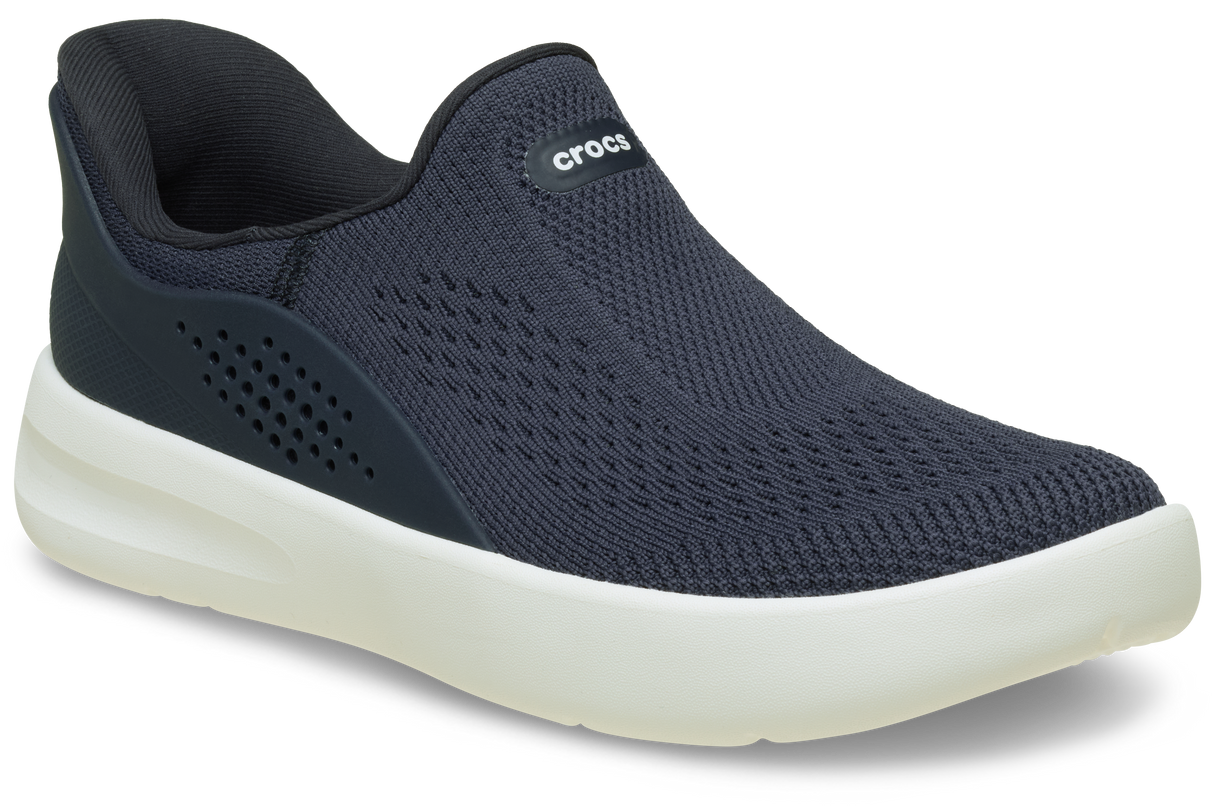 MEN'S No Hands Slip On