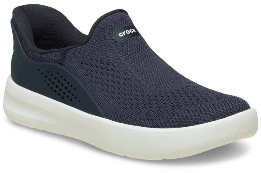 MEN'S No Hands Slip On