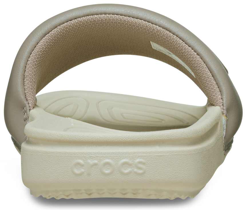 WOMEN Crocs All Day Slide