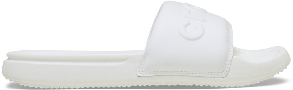 WOMEN Crocs All Day Slide