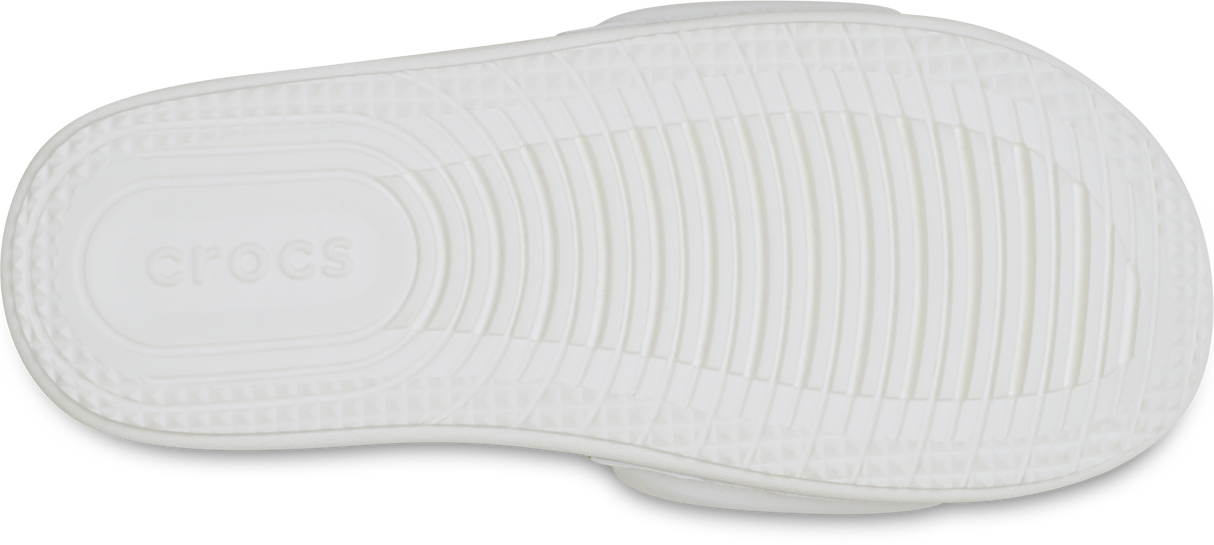 WOMEN'S All Day Slide
