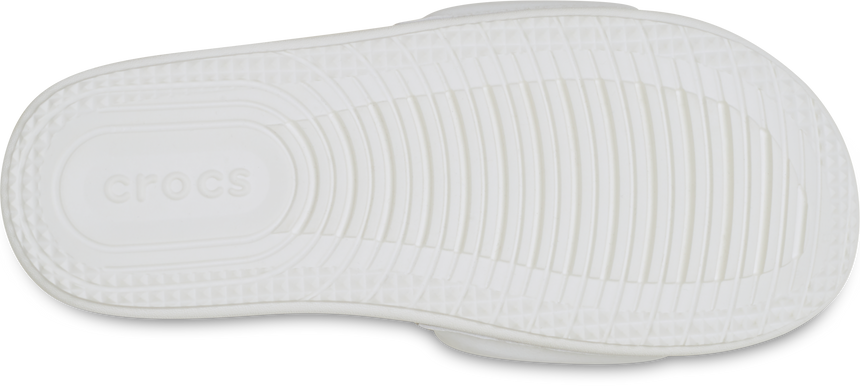 WOMEN'S All Day Slide