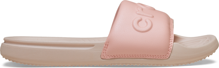 WOMEN Crocs All Day Slide
