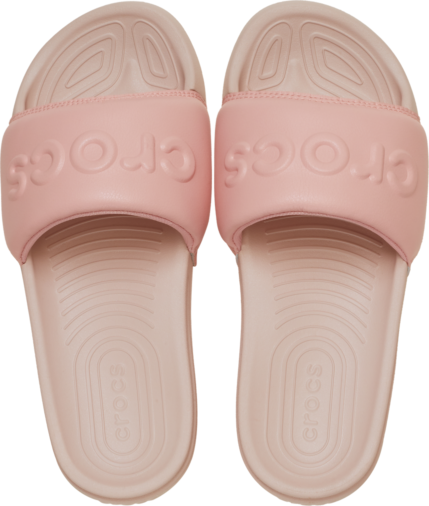 WOMEN Crocs All Day Slide