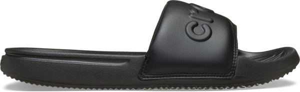 MEN'S All Day Slide