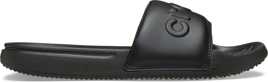MEN'S All Day Slide