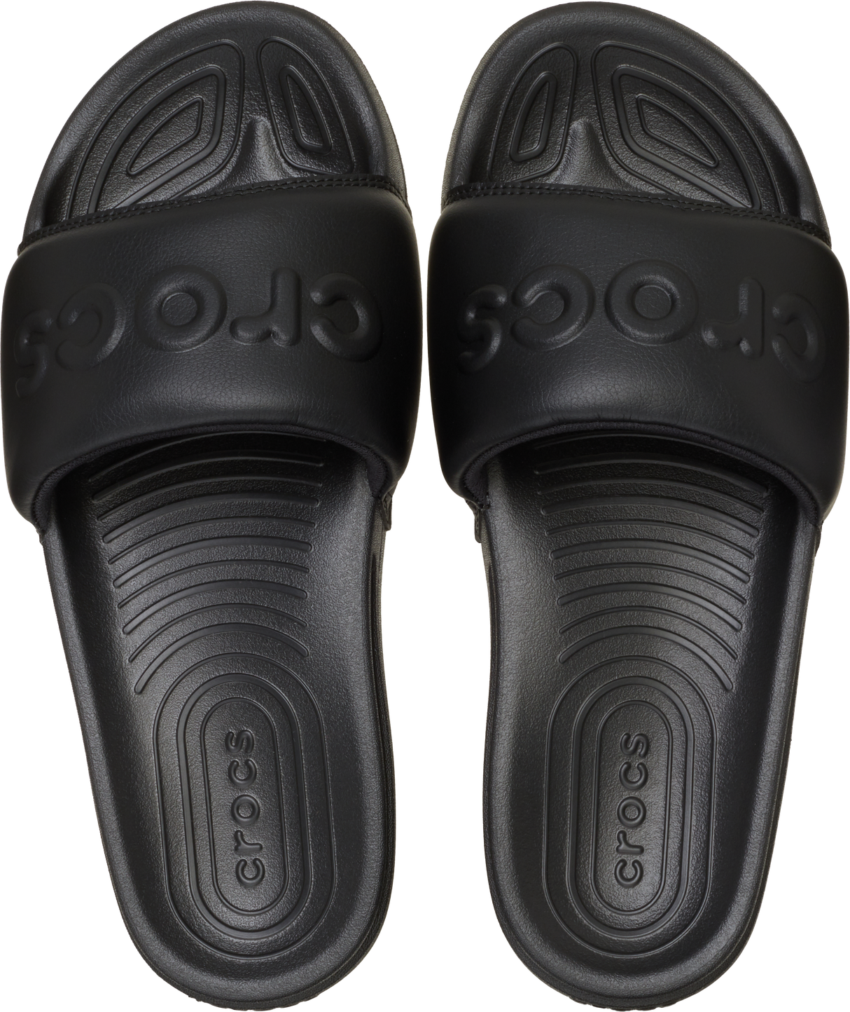 MEN'S All Day Slide