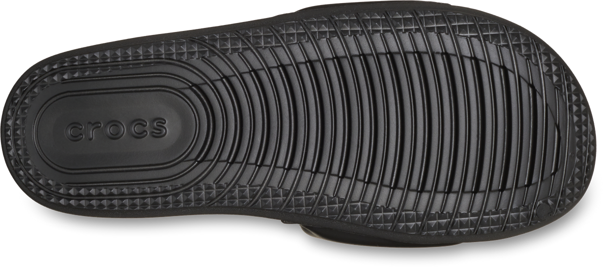 MEN'S All Day Slide