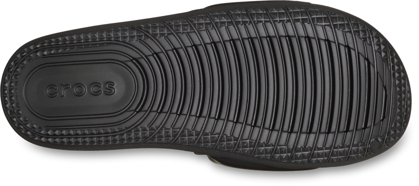 MEN'S All Day Slide