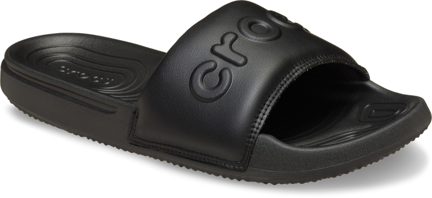 MEN'S All Day Slide