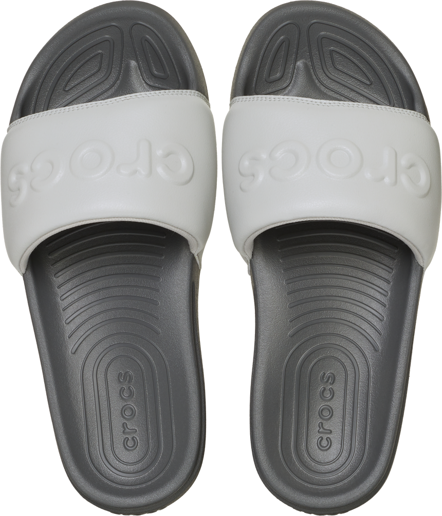 MEN'S All Day Slide