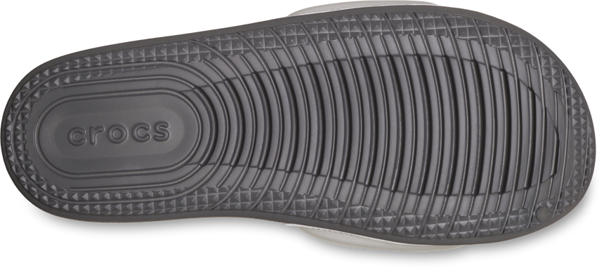 MEN'S All Day Slide