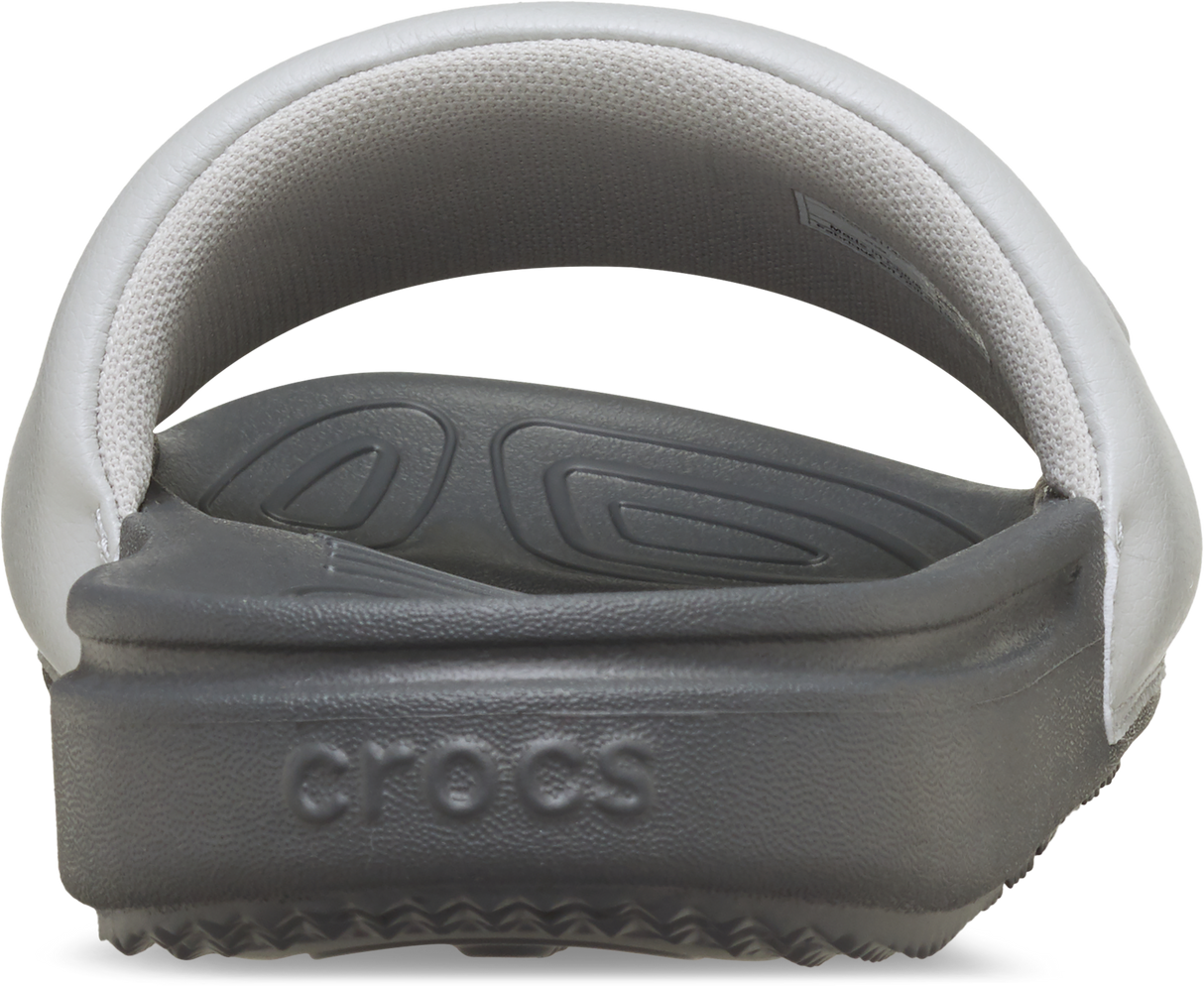 MEN'S All Day Slide