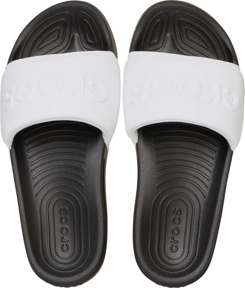 MEN'S All Day Slide