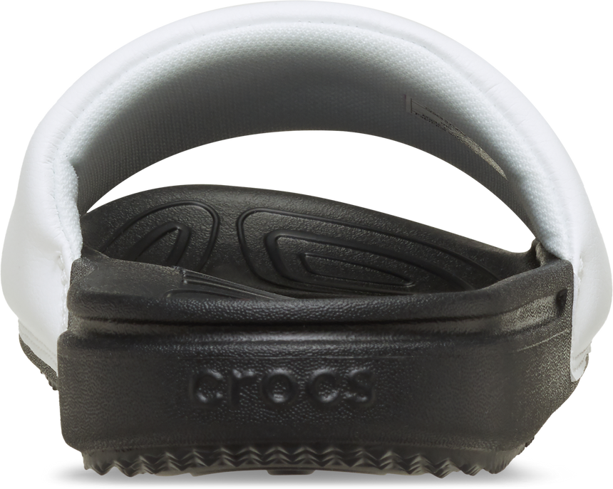 MEN'S All Day Slide
