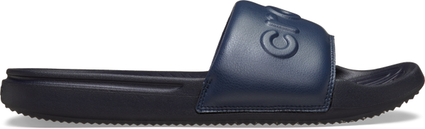 MEN'S All Day Slide