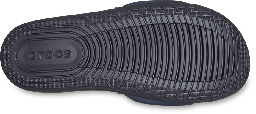 MEN'S All Day Slide