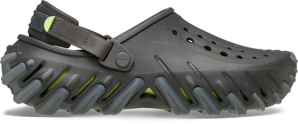 UNISEX Echo Icey RO Clog