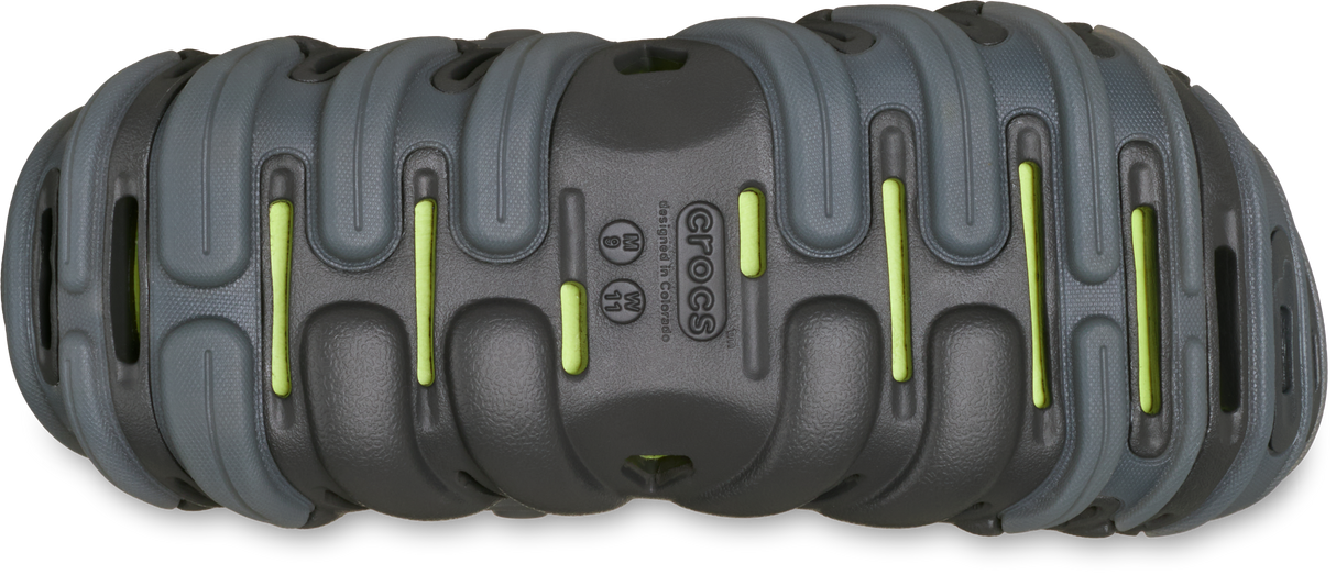 UNISEX Echo Icey RO Clog