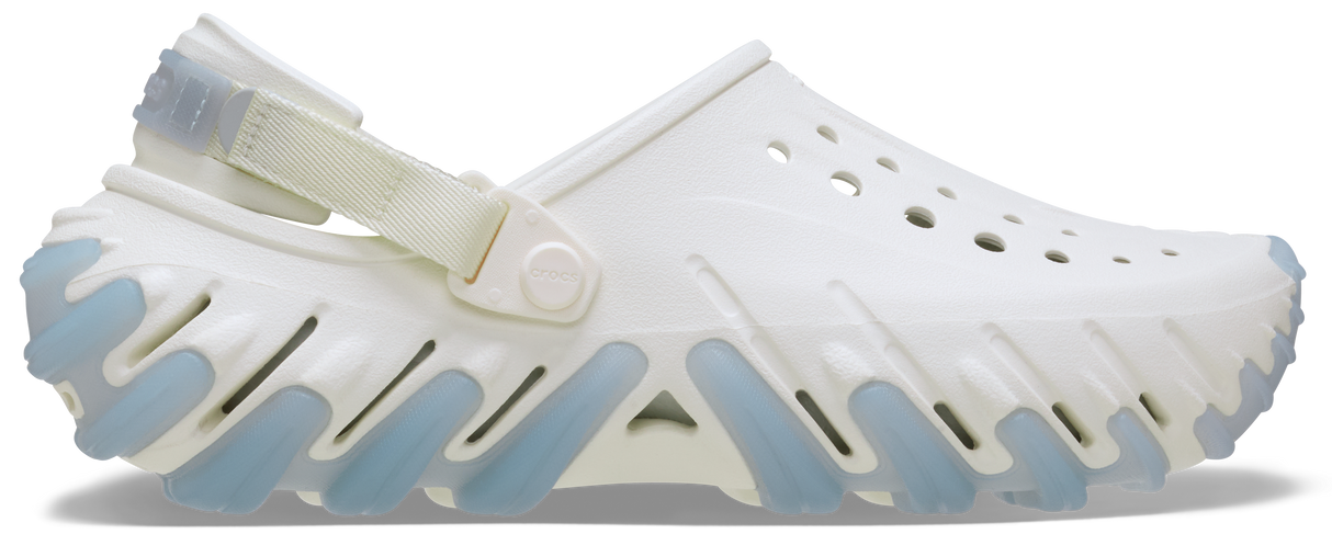 UNISEX Echo Icey RO Clog