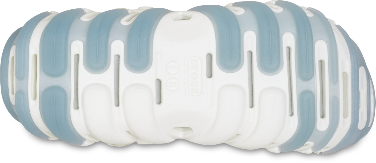 UNISEX Echo Icey RO Clog