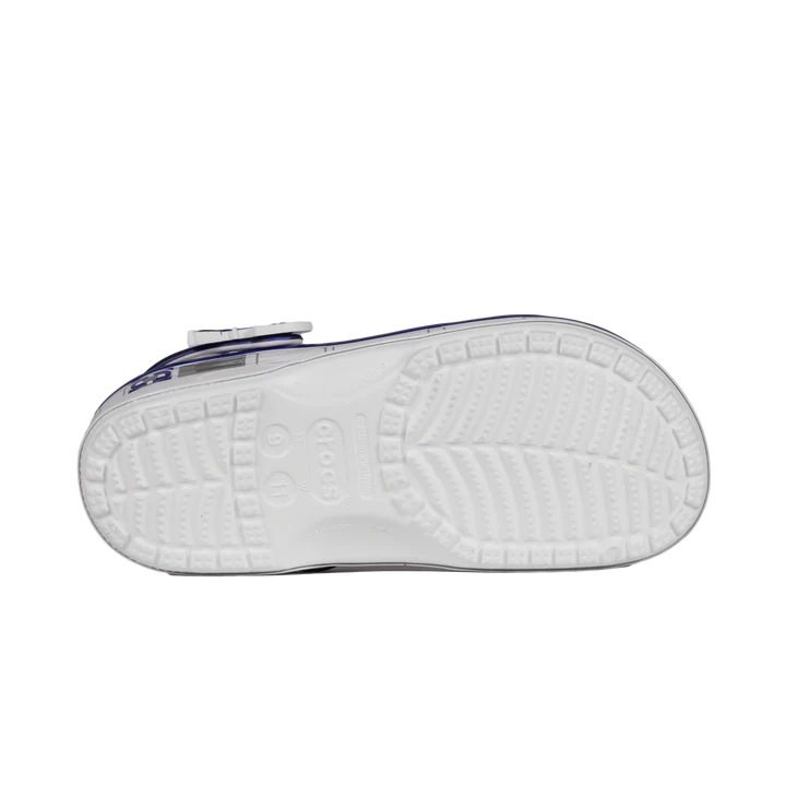 UNISEX Star Wars Classic Clog