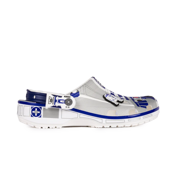UNISEX Star Wars Classic Clog