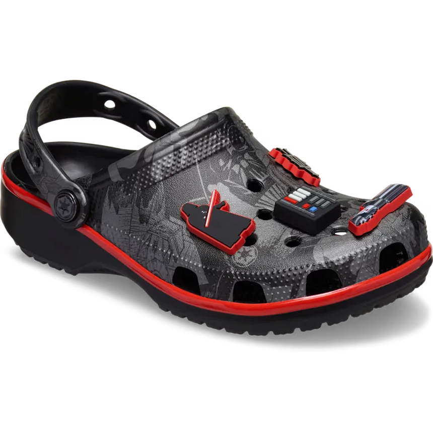 UNISEX STAR WARS™ Dark Side Classic CLOG