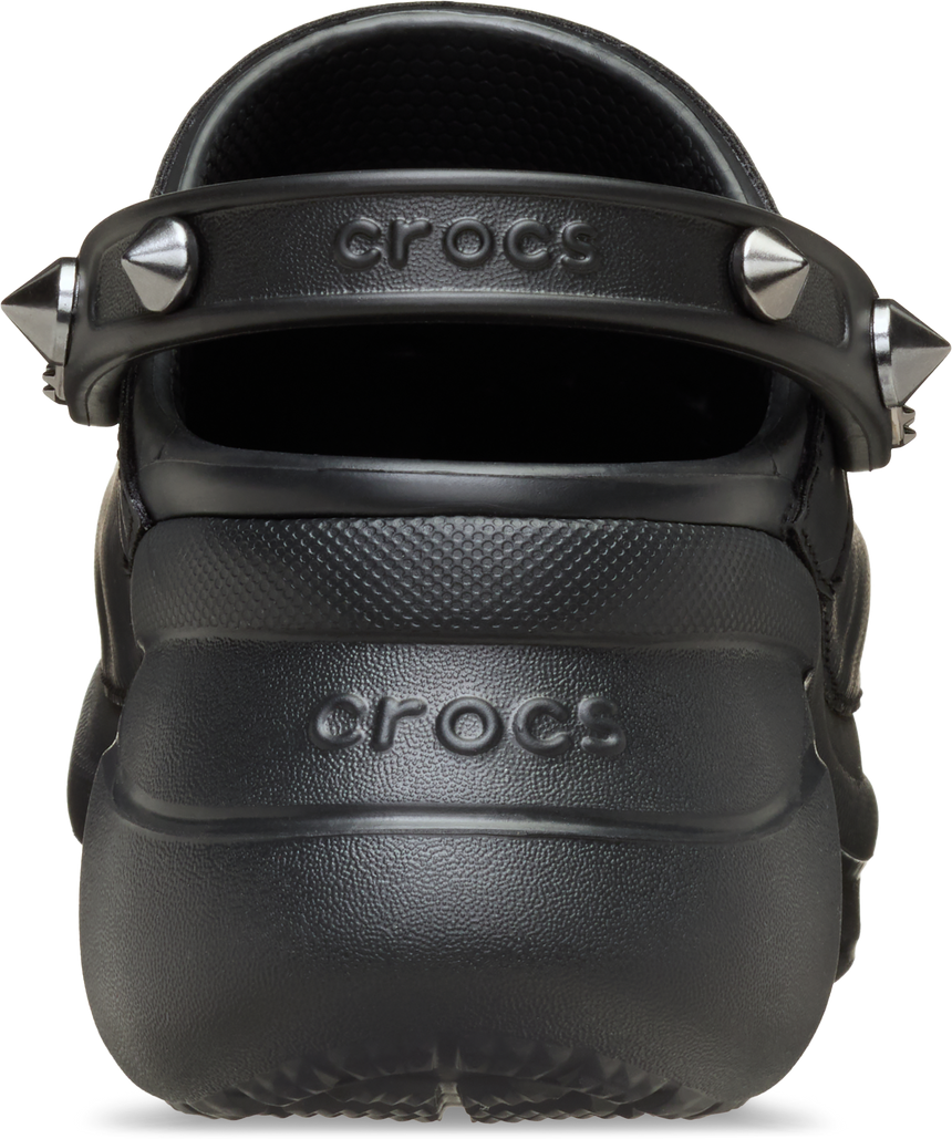 WOMEN Bae Studded Clog