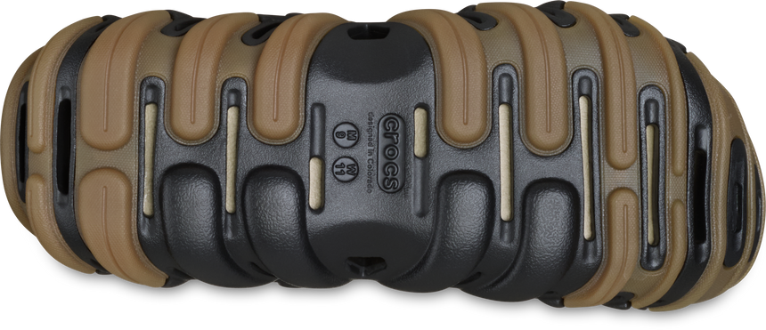 UNISEX Echo Gum RO Clog