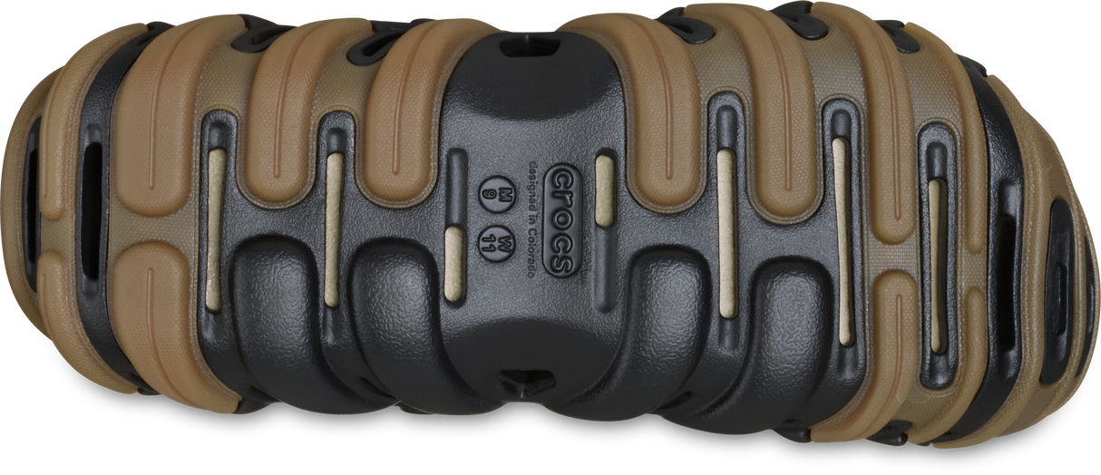 UNISEX Echo Gum RO Clog