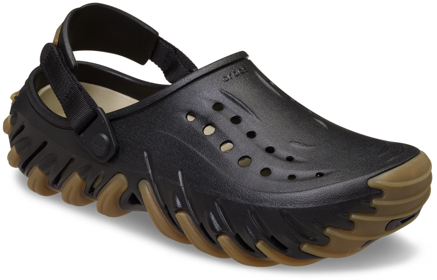 UNISEX Echo Gum RO Clog