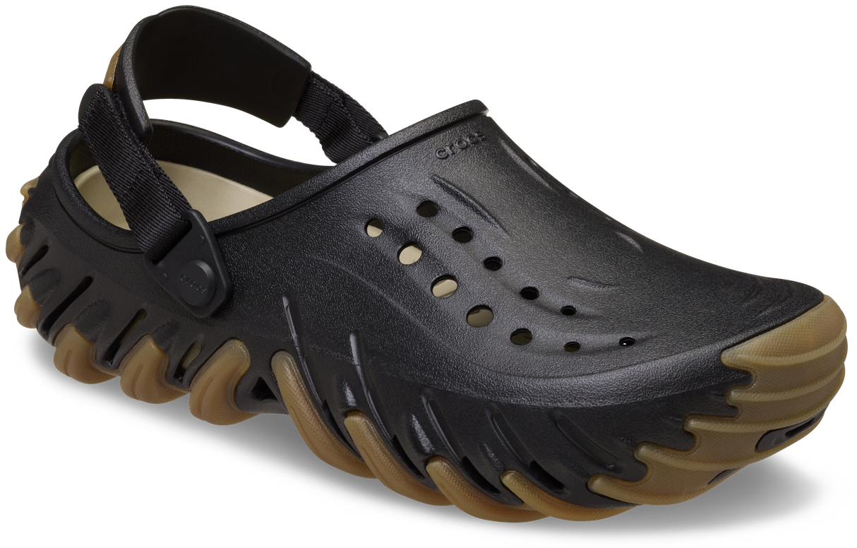 UNISEX Echo Gum RO Clog