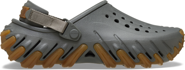 UNISEX Echo Gum RO Clog