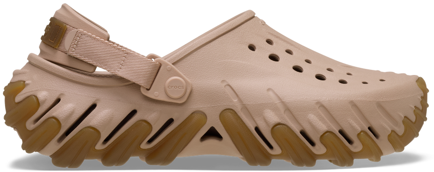 UNISEX Echo Gum RO Clog