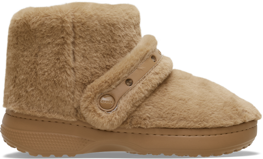 UNISEX Classic Unfurgettable Boot