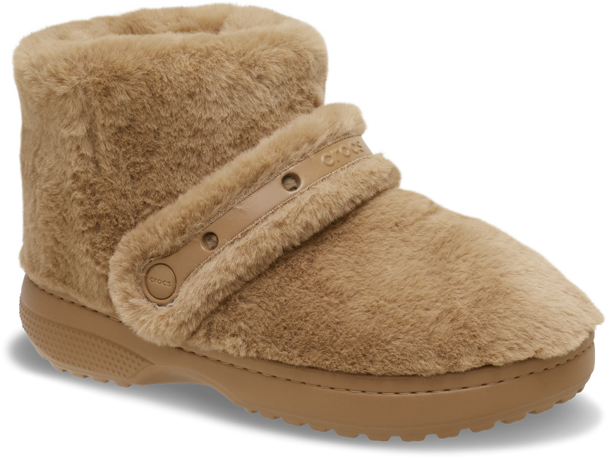 UNISEX Classic Unfurgettable Boot
