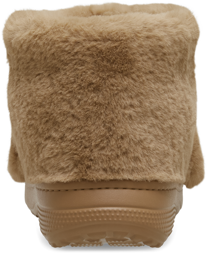 UNISEX Classic Unfurgettable Boot