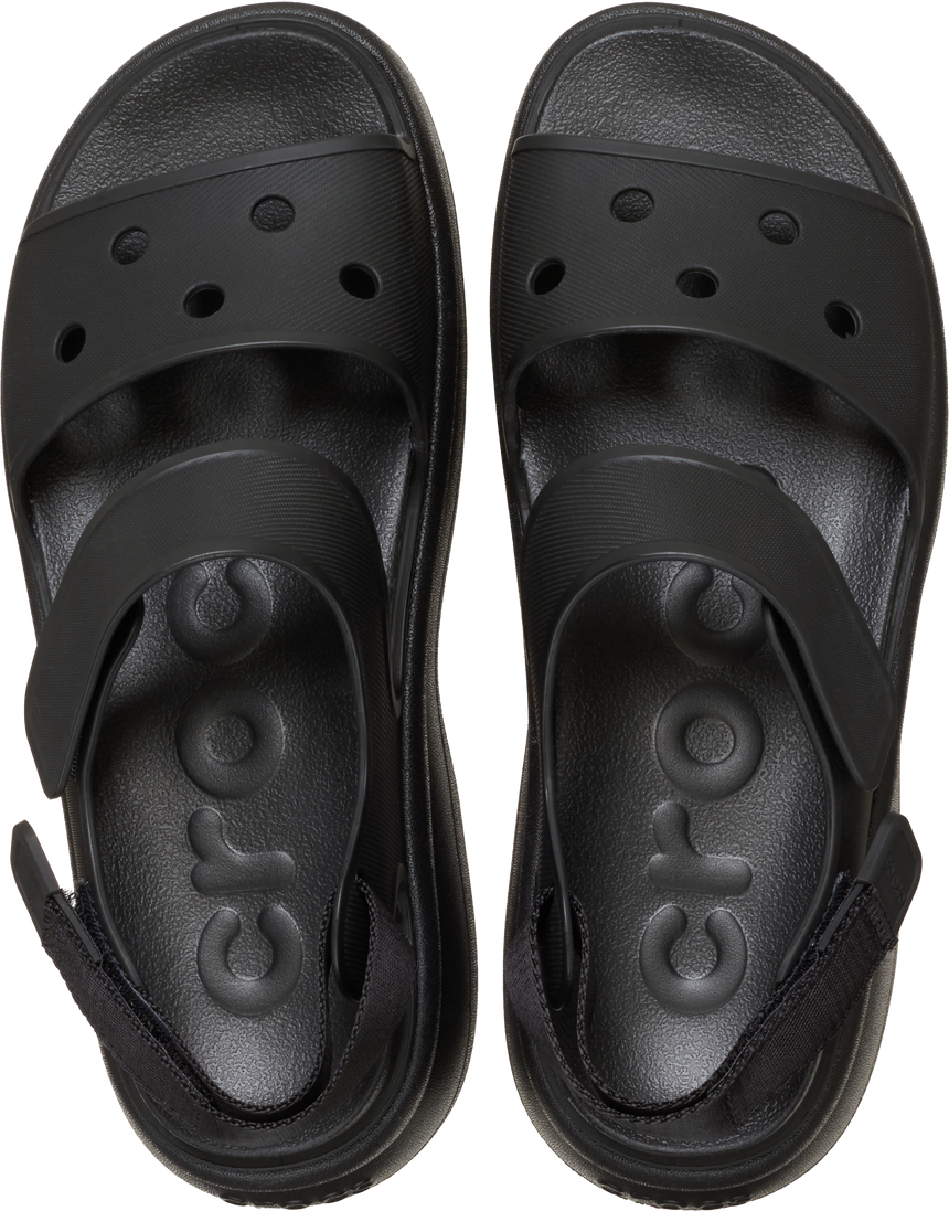 WOMEN Soho Y Strap Sandal