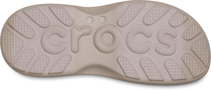 WOMEN'S Soho Y Strap Sandal